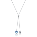 Collana DAZZLY SDZ161