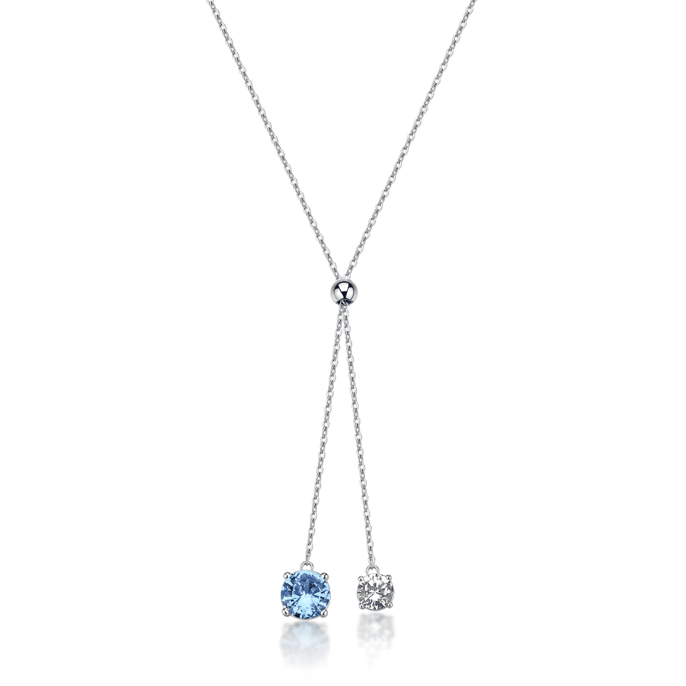 Collana DAZZLY SDZ161