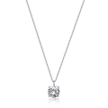 Collana DAZZLY SDZ162