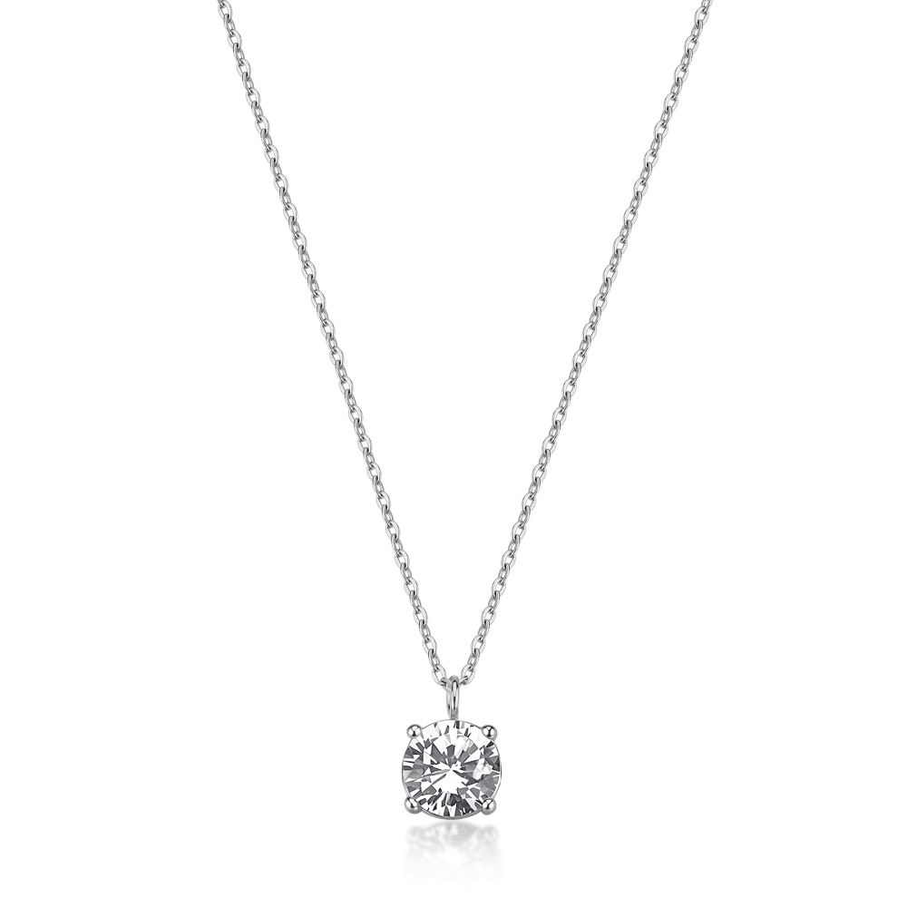 Collana DAZZLY SDZ162