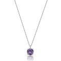 Collana DAZZLY SDZ163