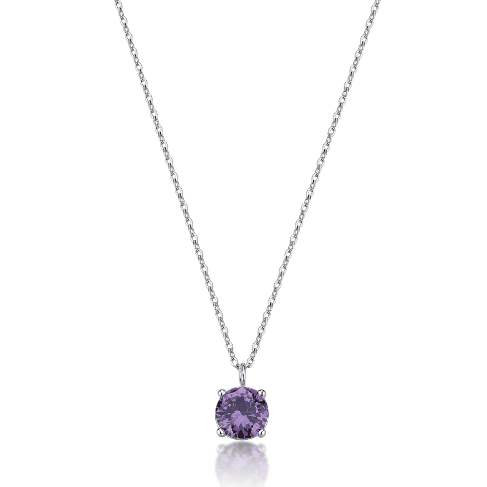 Collana DAZZLY SDZ163
