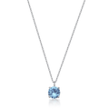 Collana DAZZLY SDZ164