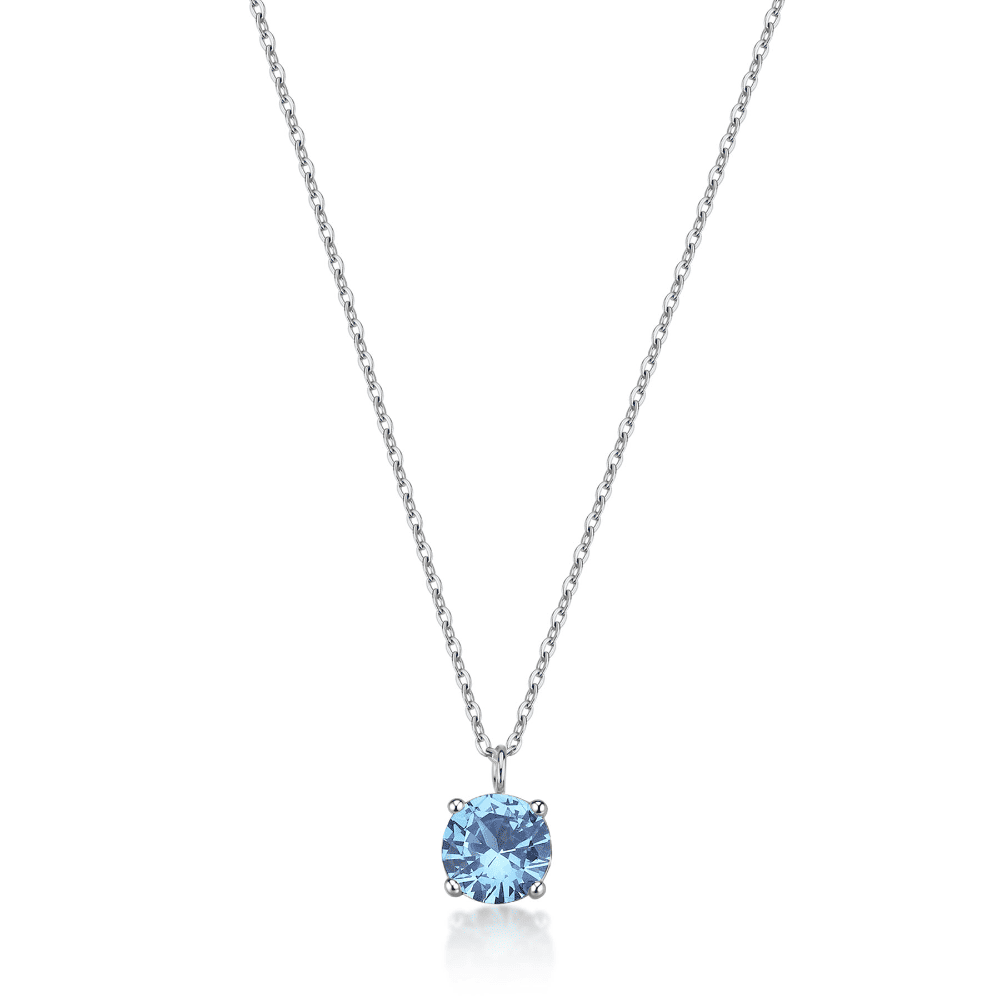 Collana DAZZLY SDZ164