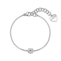 Bracciale DAZZLY SDZ165