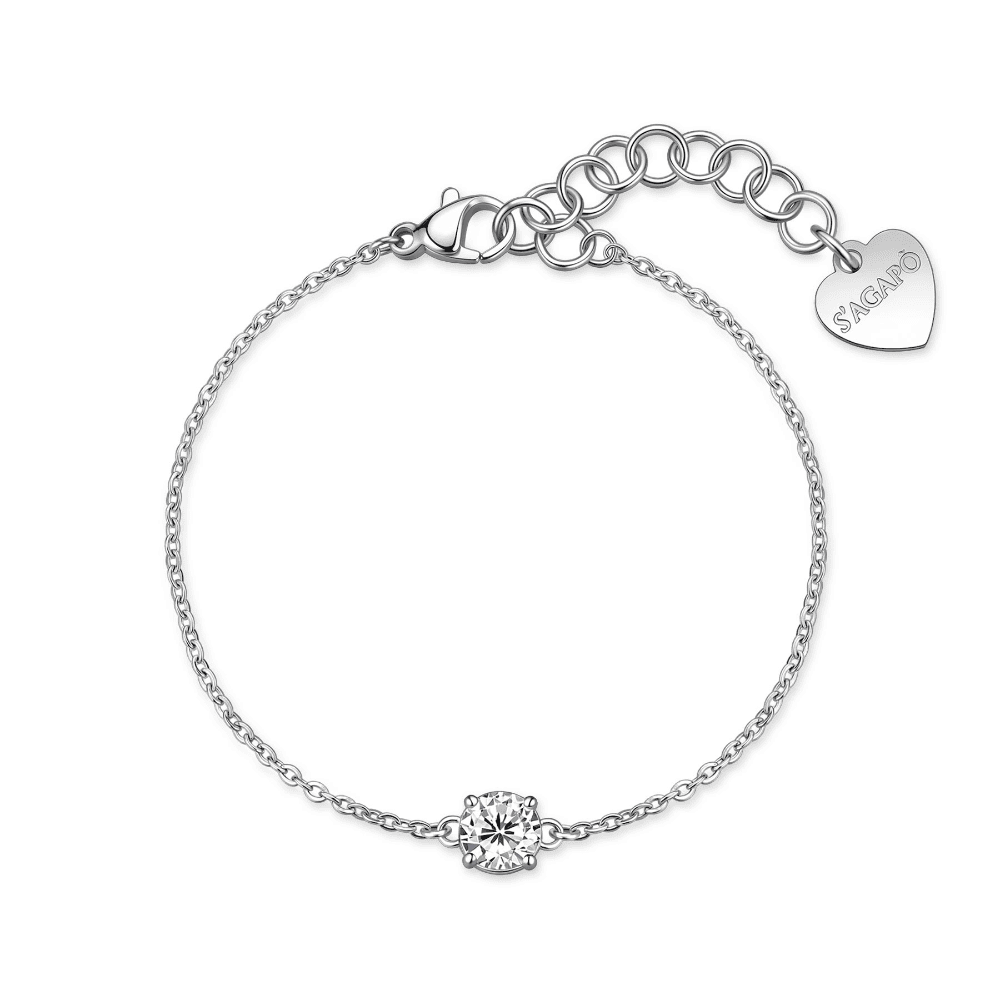 Bracciale DAZZLY SDZ165
