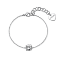 Bracciale DAZZLY SDZ166