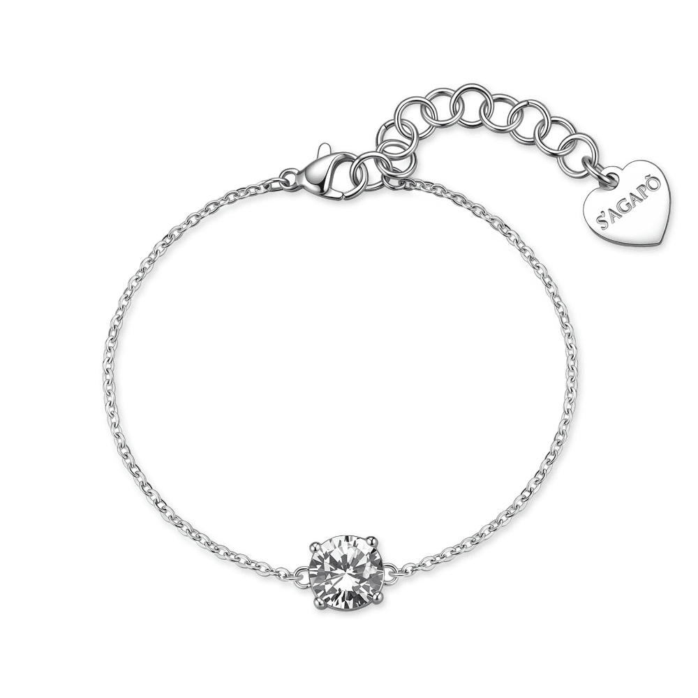 Bracciale DAZZLY SDZ166