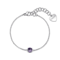 Collana DAZZLY SDZ167