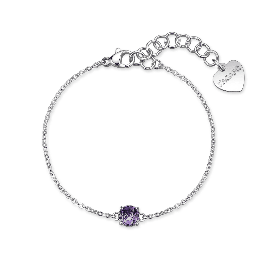 Collana DAZZLY SDZ167