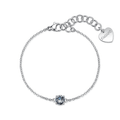 Bracciale DAZZLY SDZ168