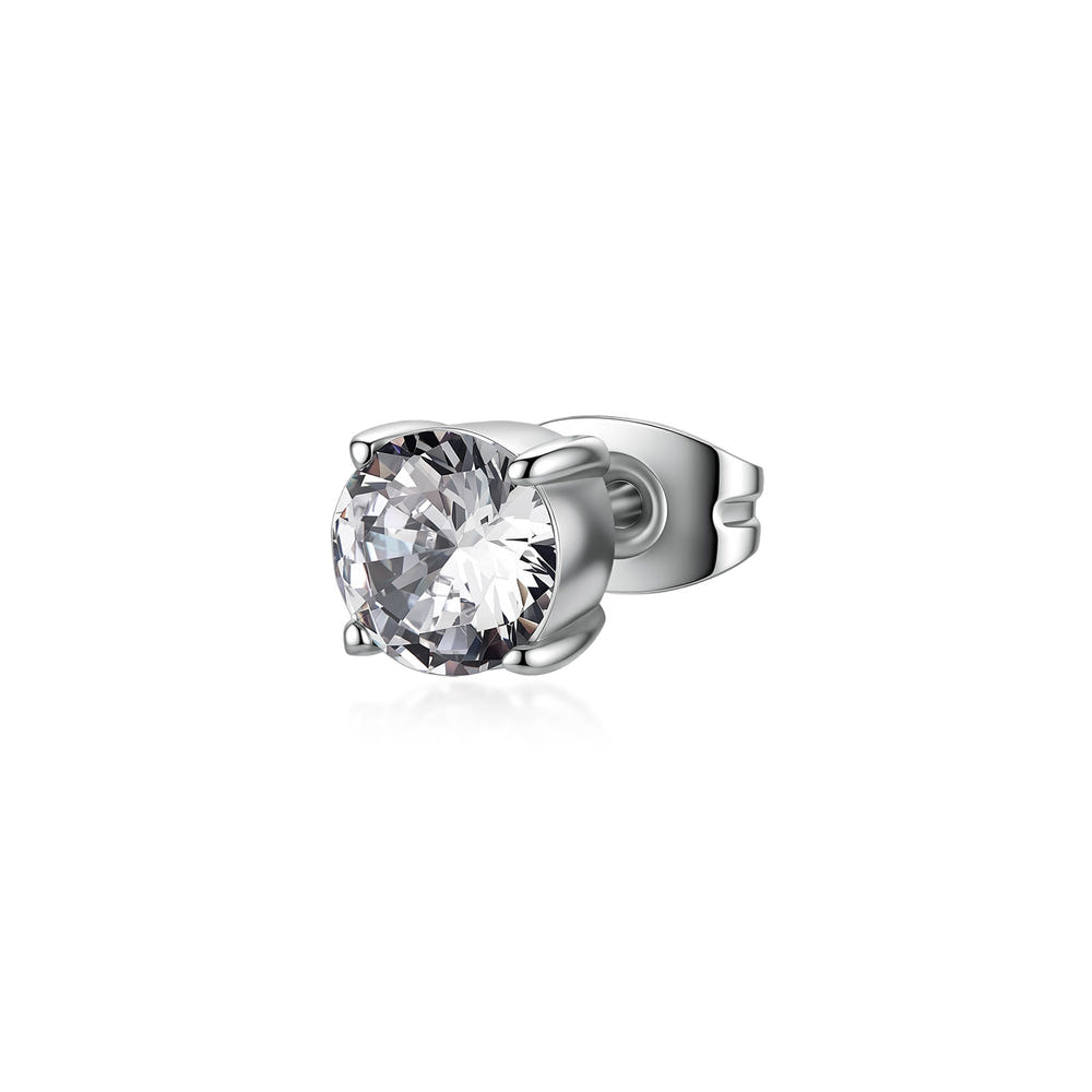 Orecchino DAZZLY SDZ169