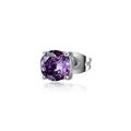 Orecchino DAZZLY SDZ170