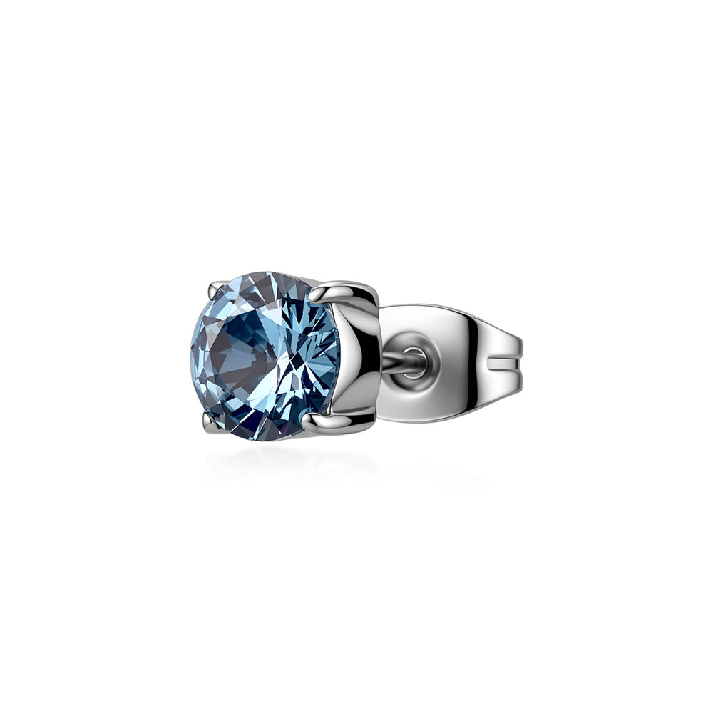 Orecchino DAZZLY SDZ171