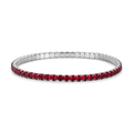 Bracciale DAZZLY SDZ173