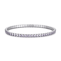 Bracciale DAZZLY SDZ176