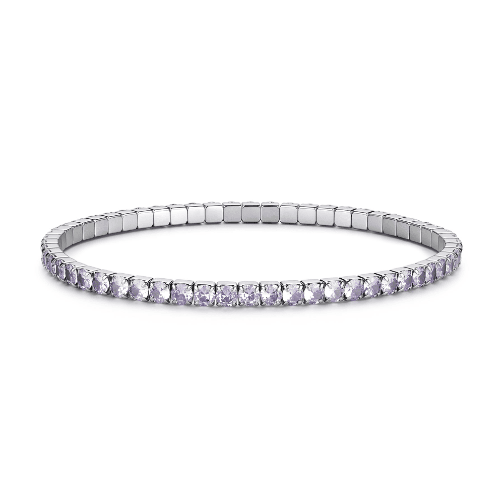 Bracciale DAZZLY SDZ176
