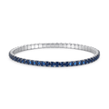 Bracciale DAZZLY SDZ177