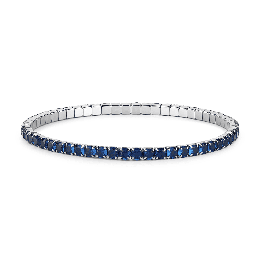 Bracciale DAZZLY SDZ177