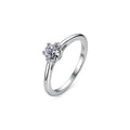 Anello DAZZLY SDZ178