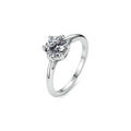 Anello DAZZLY SDZ179