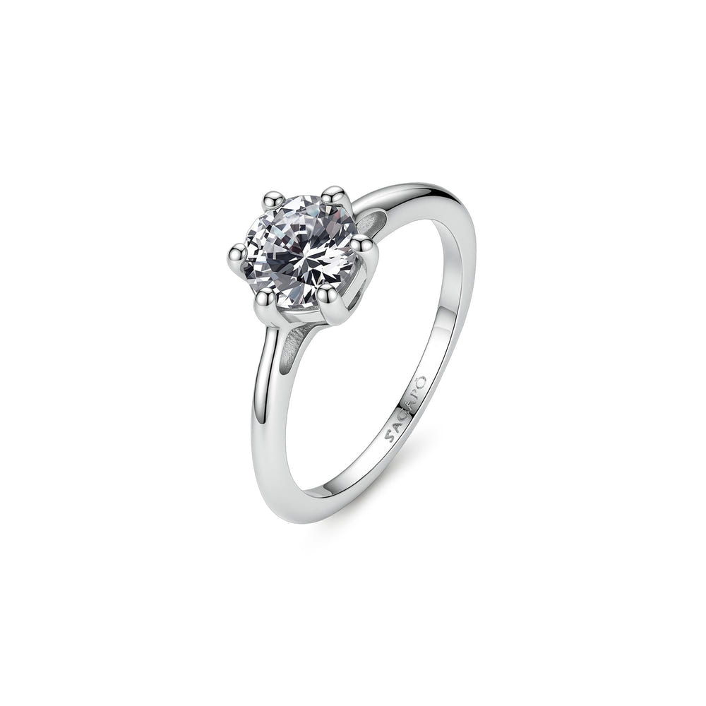 Anello DAZZLY SDZ179