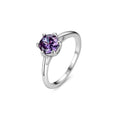 Anello DAZZLY SDZ180