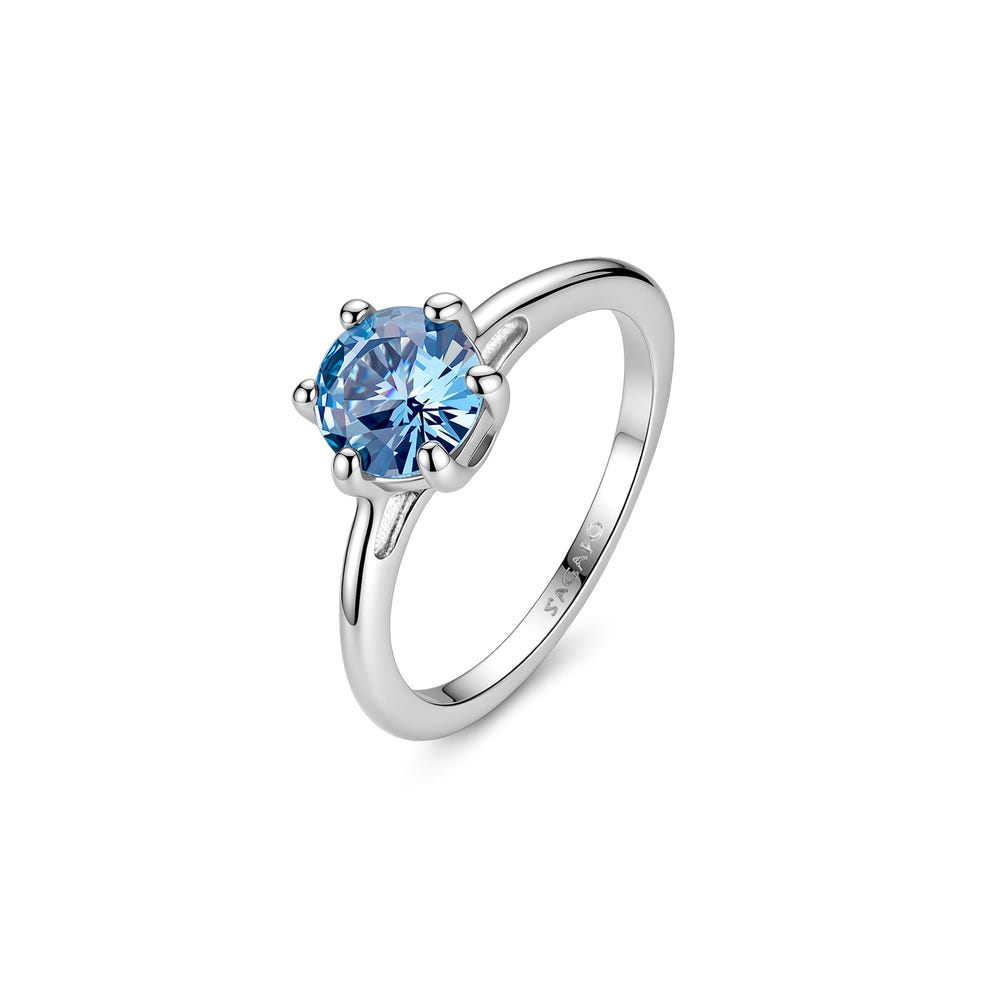 Anello DAZZLY SDZ181