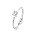 Anello DAZZLY SDZ31