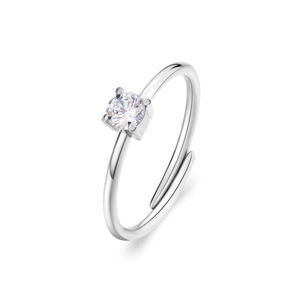 Anello DAZZLY SDZ31