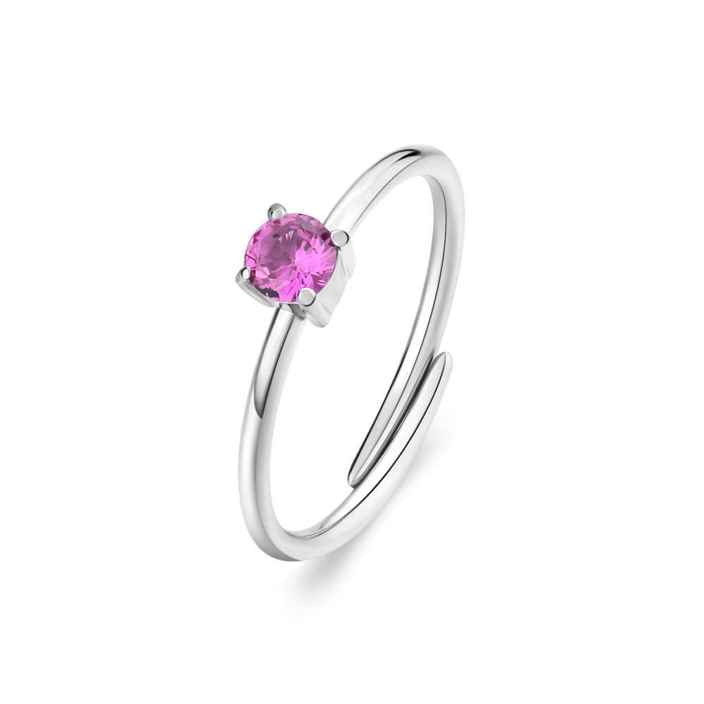 Anello DAZZLY SDZ32