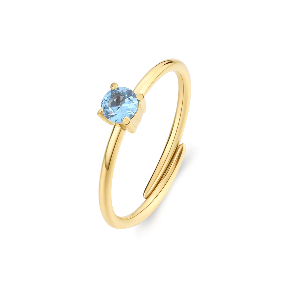Anello DAZZLY SDZ38
