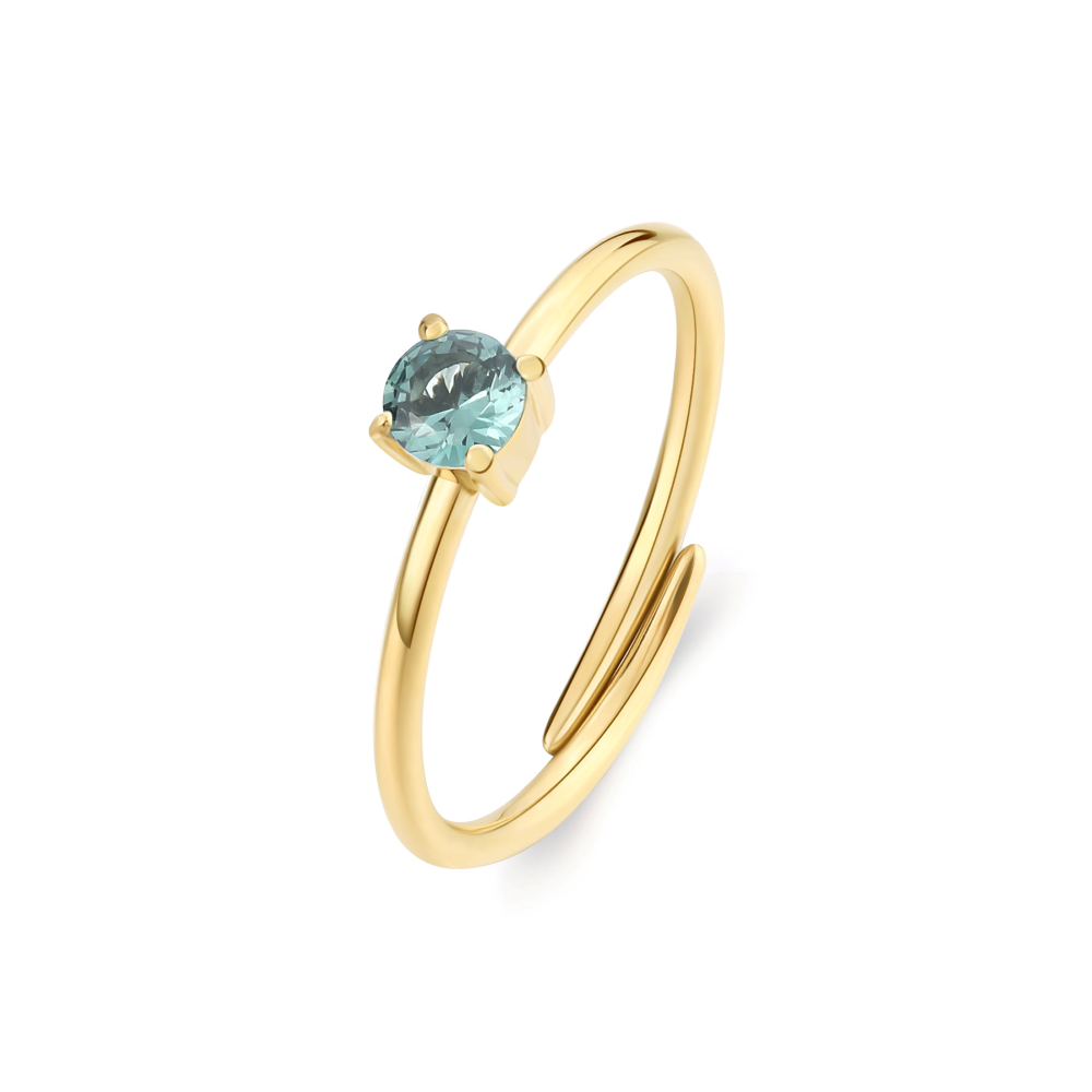 Anello DAZZLY SDZ39
