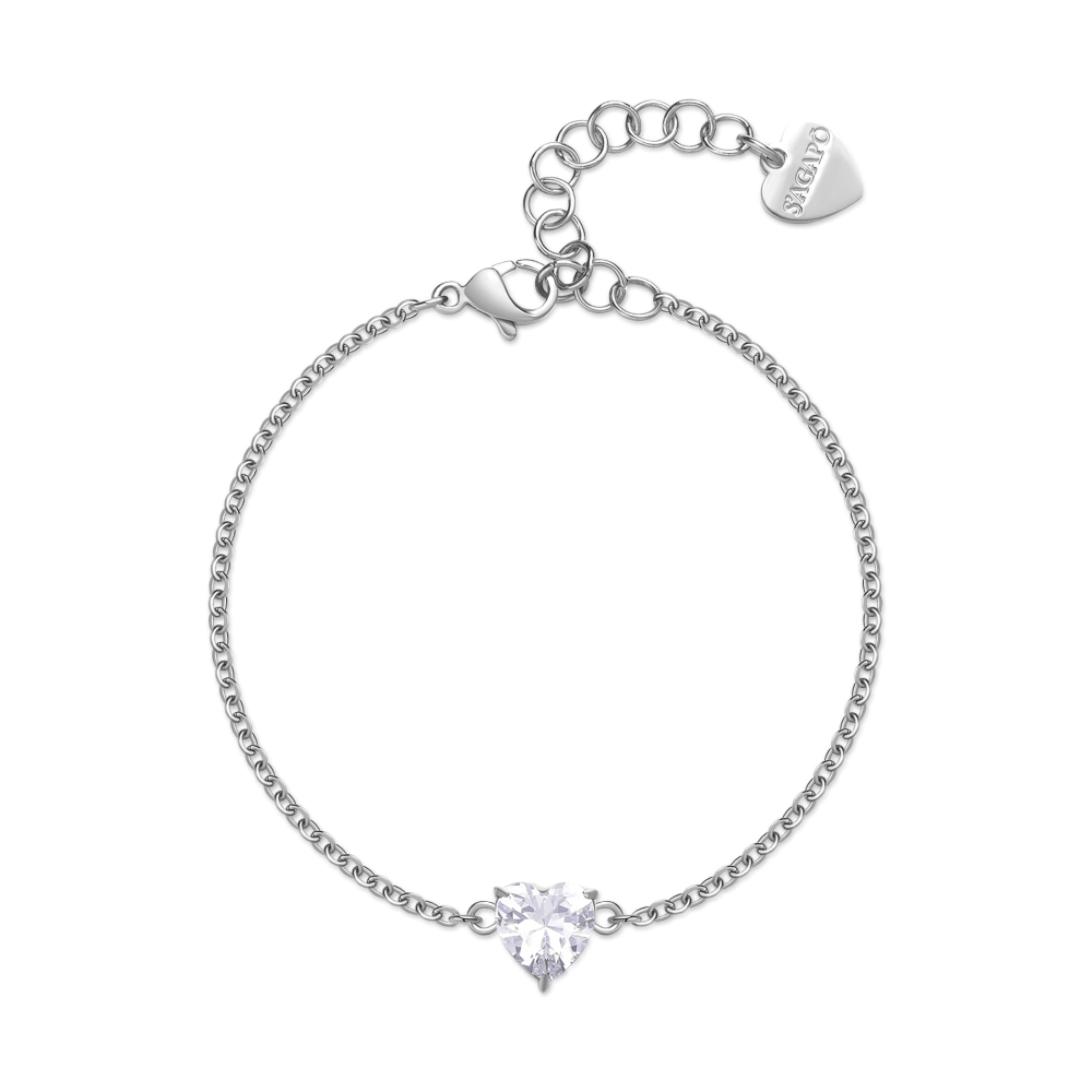 Bracciale DAZZLY SDZ67