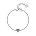 Bracciale DAZZLY SDZ68
