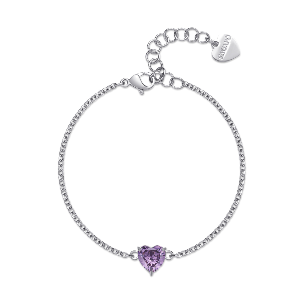 Bracciale DAZZLY SDZ68