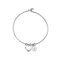 Bracciale FEELINGS SFE11
