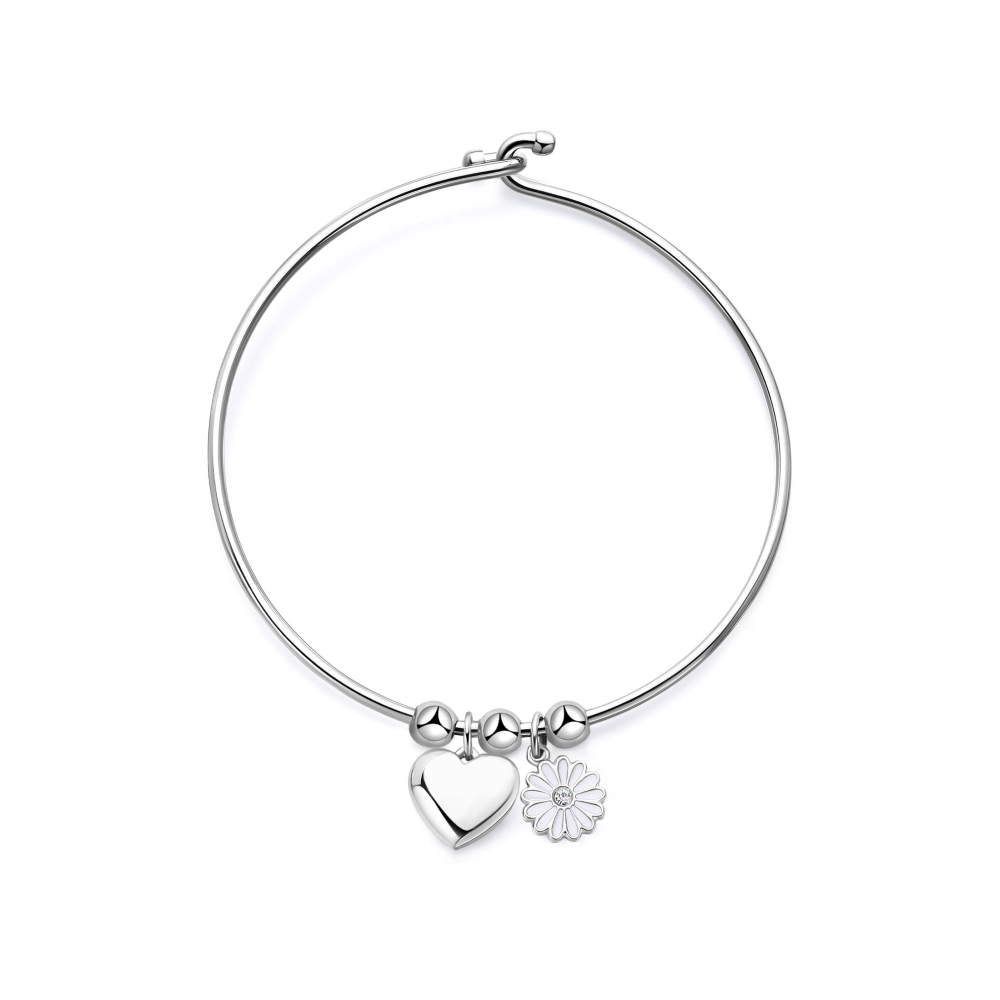 Bracciale FEELINGS SFE11