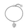 Bracciale FEELINGS SFE44