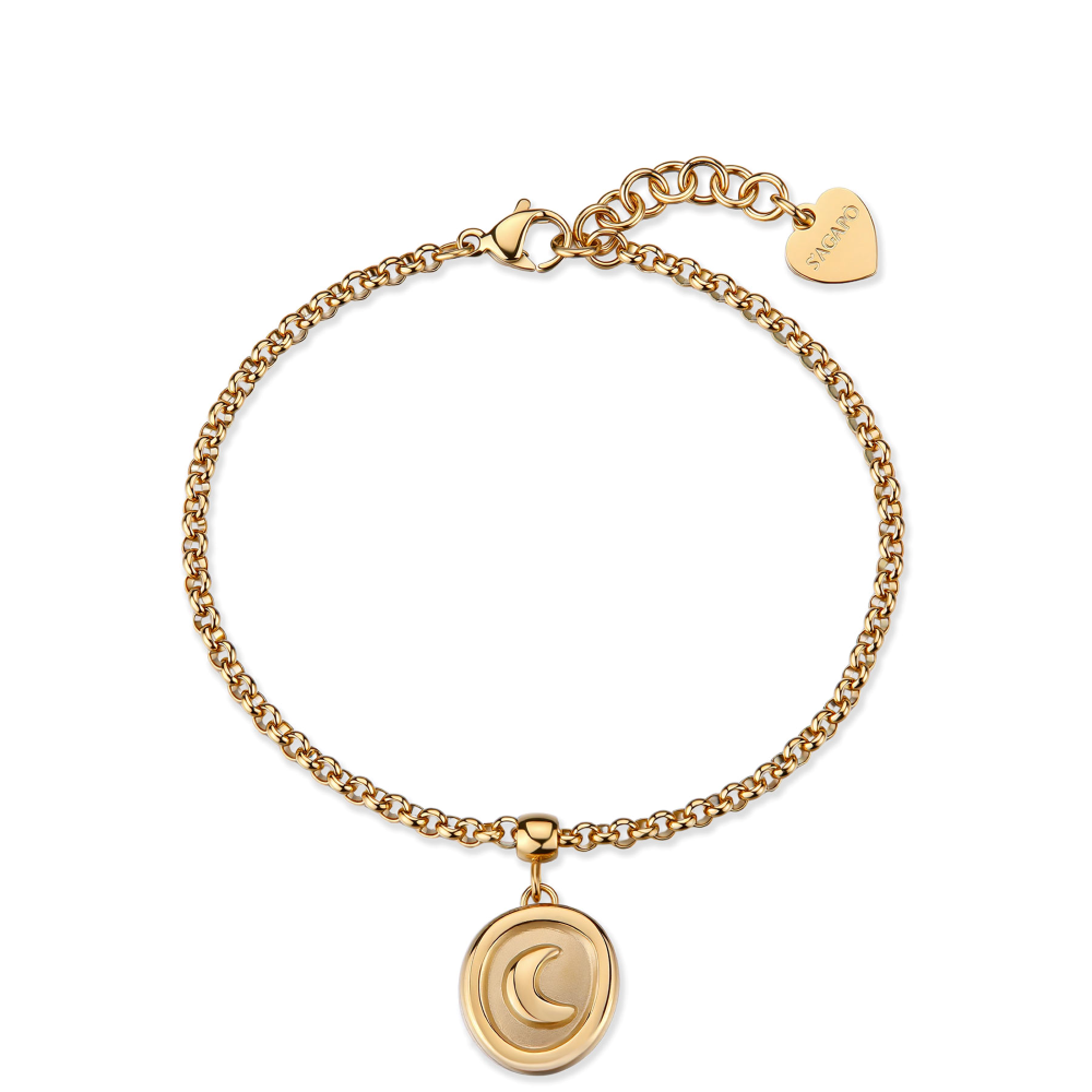 Bracciale FEELINGS SFE47