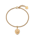 Bracciale FEELINGS SFE49