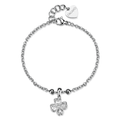 Bracciale FEELINGS SFE56