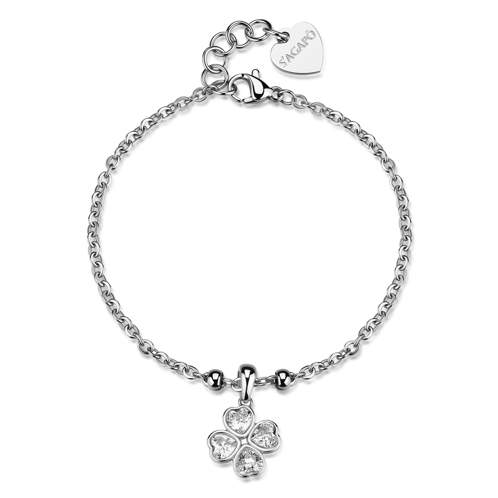 Bracciale FEELINGS SFE56