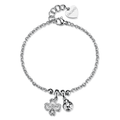 Bracciale FEELINGS SFE57
