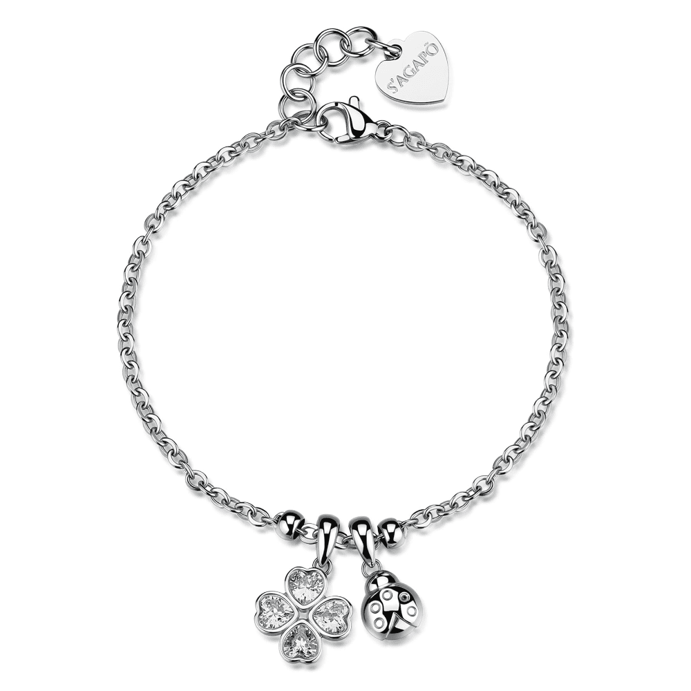 Bracciale FEELINGS SFE57