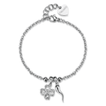 Bracciale FEELINGS SFE58