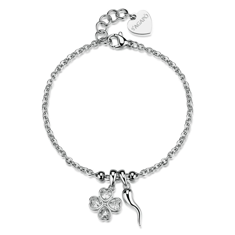 Bracciale FEELINGS SFE58
