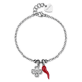 Bracciale FEELINGS SFE59