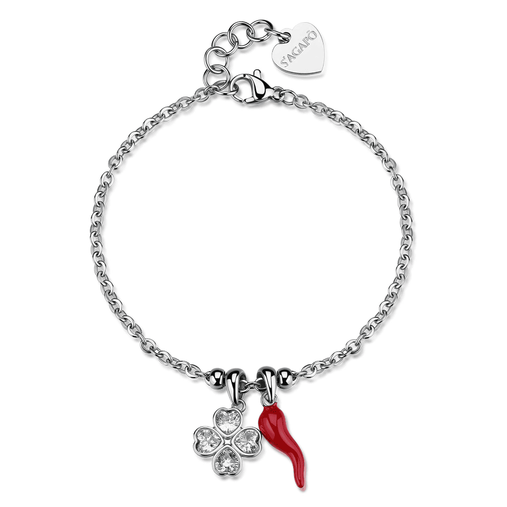 Bracciale FEELINGS SFE59