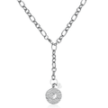 Collana GIPSY SGP01